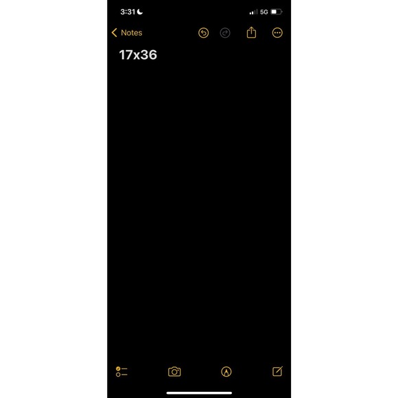 NWT Urban Outfitters Grey Beaded Mini Dress MSRP $58 Size L‎ - Picture 8 of 8